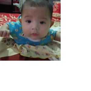 Isna maulida profile icon