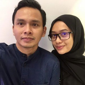 Aqilah Idris profile icon