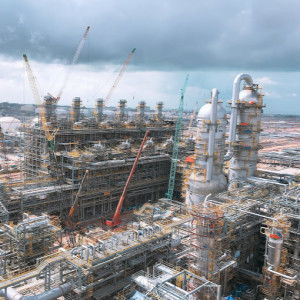 Farzana Abdul Wahab profile icon