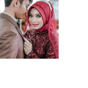 Alfinta Maharani Sulistyo Putri profile icon