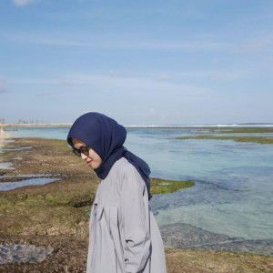 Mila Siti Marlina profile icon