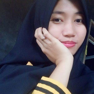 Dai Bachtiar profile icon