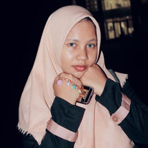 Verlina rifay profile icon