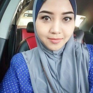 Ayra Malaika profile icon