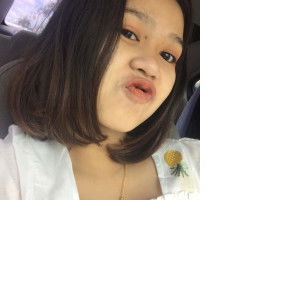 Nichapa Kultaratiwat profile icon