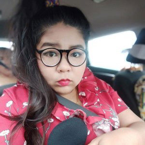 Aungzii OonTeen profile icon