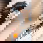 เหมย ฟี่. profile icon