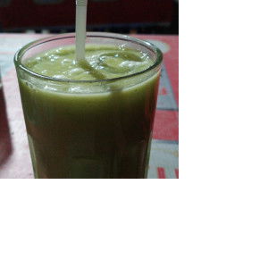 mutiara dini ps profile icon