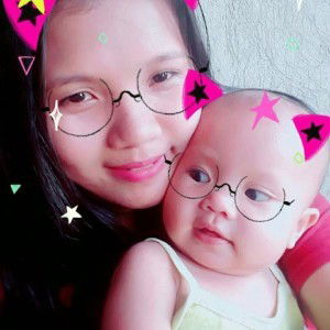 Raisah Adato Diapar profile icon