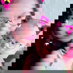 Raisah Adato Diapar profile icon