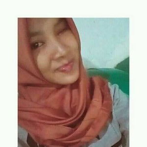 Rina Ayu Rahmawati profile icon