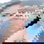 อัญชลี บุญศรี profile icon