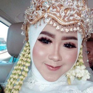 Nirmaala Sarii profile icon