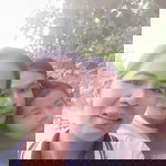 รจนา ผาศิลป์ profile icon