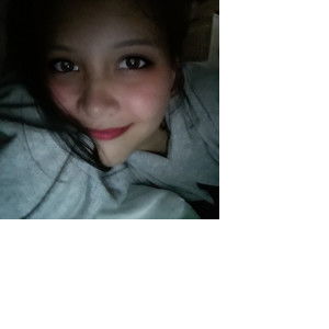 Tina Marie C. Tampon profile icon