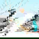 Enik Setyarini profile icon