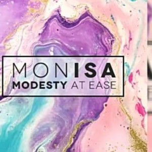 Maginawa A Bae profile icon