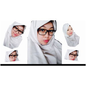 Sayla Melina profile icon