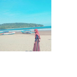 Meidy A profile icon