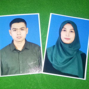 Virgye Icmilanda profile icon