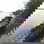 Ayu Novita profile icon