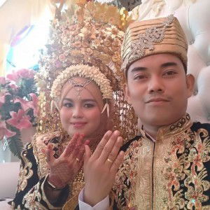 Novi Eka Susanti profile icon