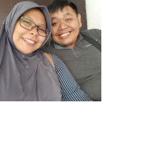 Inda Isnia profile icon