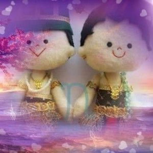 Ovie Hantoro profile icon