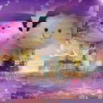 Ovie Hantoro profile icon