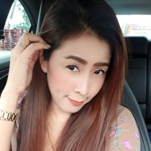 Noopuy Thongkerd profile icon