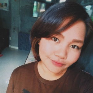 Iza Viterbo profile icon