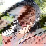 Muthita Dada profile icon
