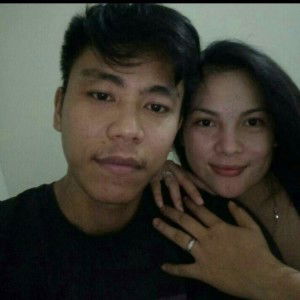 Mursida profile icon