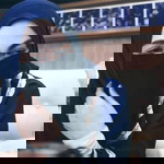 Nur Qamardhia Al Ebeni profile icon