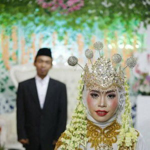 Ulisetiawati profile icon