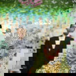 Ulisetiawati profile icon