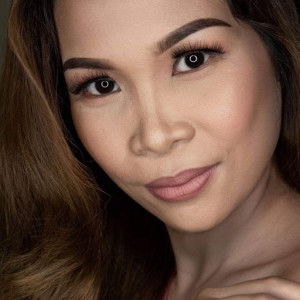 Kirs Mrey profile icon