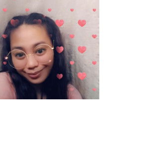 Jenny Magrina profile icon