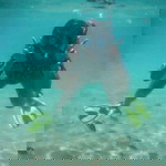 Ammie B. Tananapa profile icon