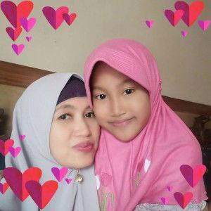 Ana Nurmayanti profile icon