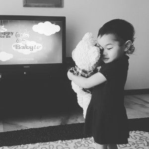 Emelyn Joe profile icon