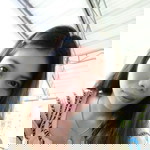 Aom Janthima profile icon