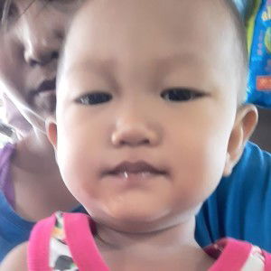 ธนวรรธน์ ค้มฤทธิ์ profile icon