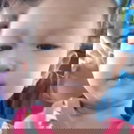 ธนวรรธน์ ค้มฤทธิ์ profile icon