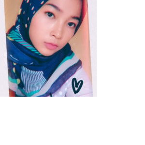 riska tanzihan profile icon