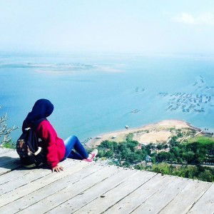 Nia Wiharsanti profile icon