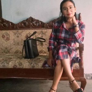 Sri Jawiah profile icon