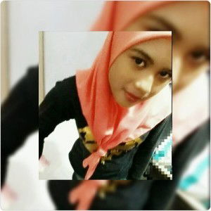 Aisyah Nabila Nabila profile icon