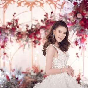 ตีรนิช ขะพินิจ profile icon