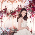 ตีรนิช ขะพินิจ profile icon